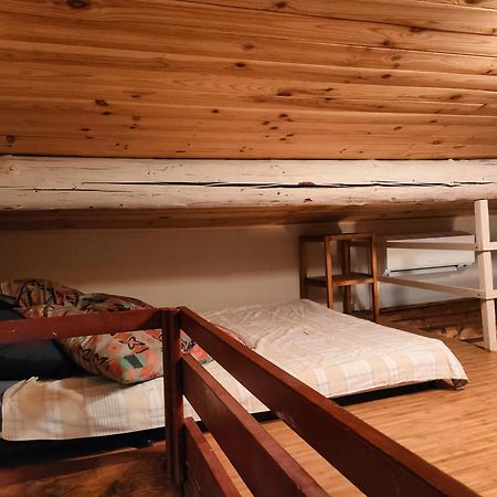 Tresor Apartment Uzes Luaran gambar