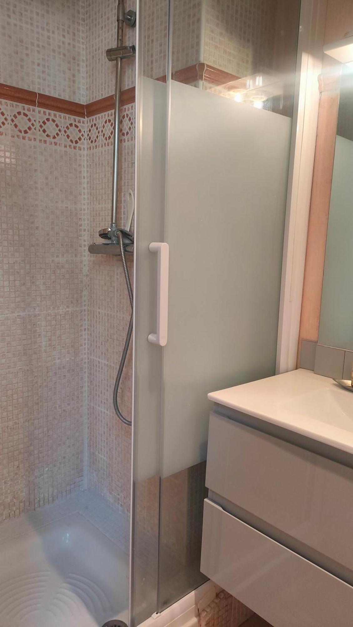 Tresor Apartment Uzes Luaran gambar